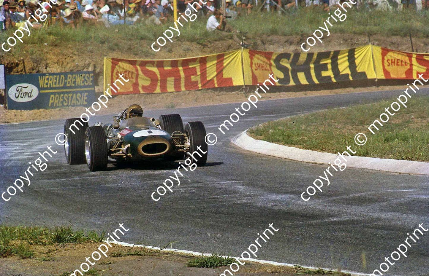 ss Brabham Brabham Repco BT20 (Thanks to Ken Stewart)  (12)