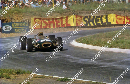 ss Brabham Brabham Repco BT20 (Thanks to Ken Stewart)  (12)