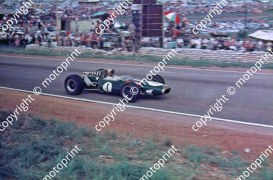 ss Brabham Brabham Repco (Thanks to Ken Stewart)  (5) - Copy