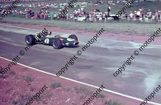 ss Brabham Brabham Repco (Thanks to Ken Stewart)  (6)