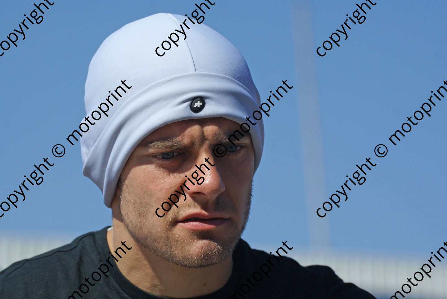 ss Cal Crutchlow P