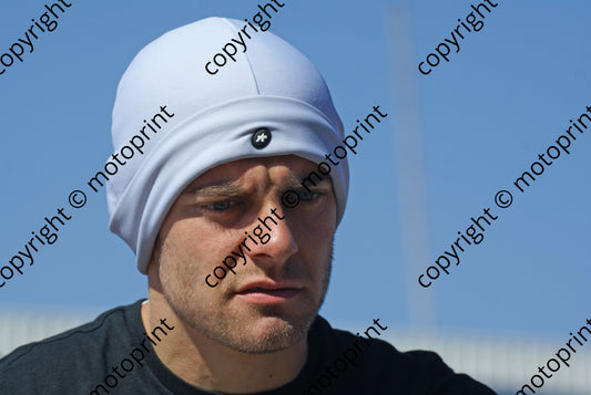ss Cal Crutchlow P