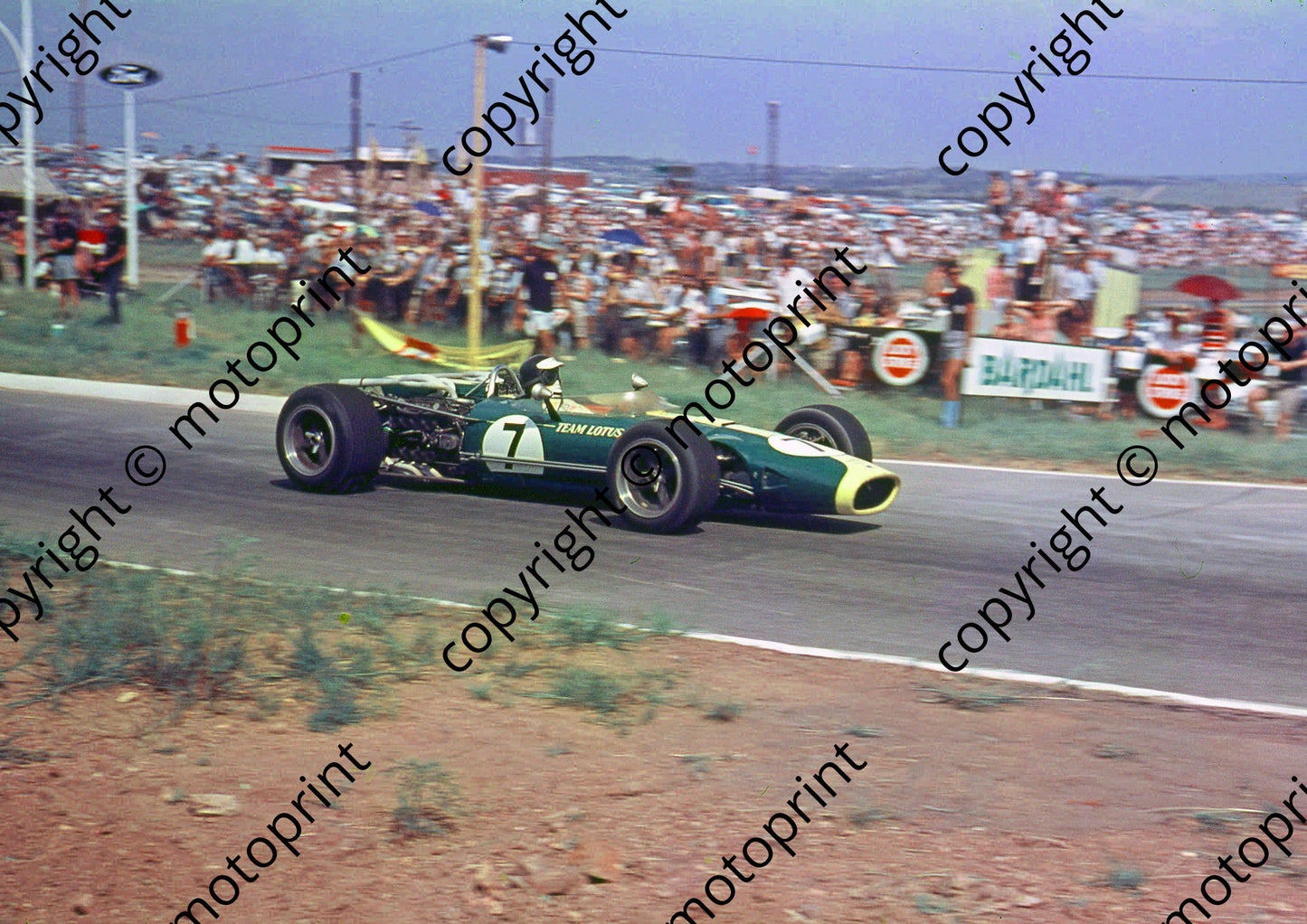 ss Clark Lotus BRM 43 (Thanks to Ken Stewart)  (19) a4