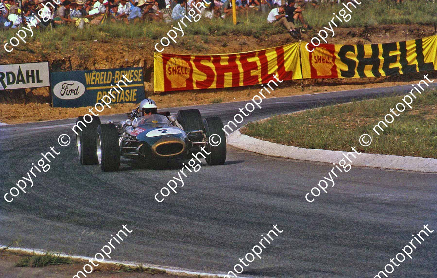 ss Hulme Brabham Repco BT20 (Thanks to Ken Stewart)  (13)