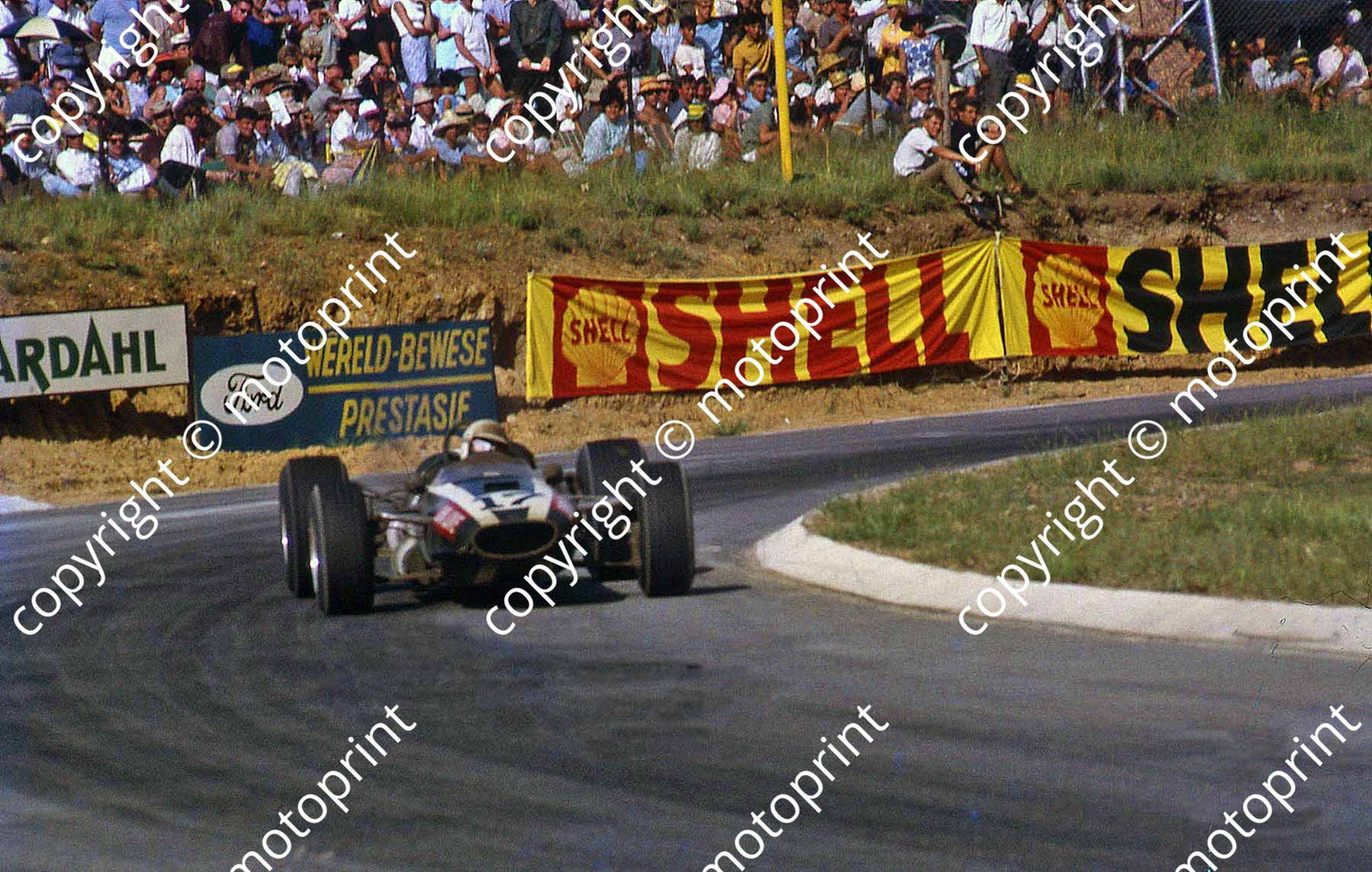 ss Love Cooper Climax (Thanks to Ken Stewart)  (11)