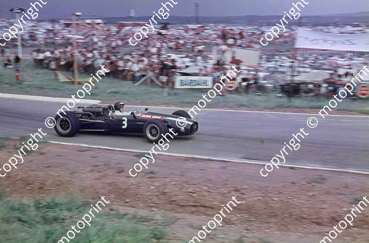 ss Rindt Cooper Maserati (Thanks to Ken Stewart)  (4)
