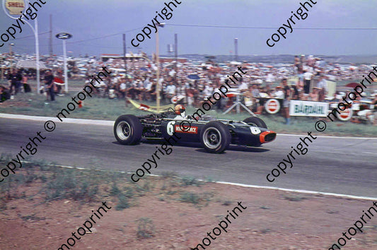 ss Spence BRM H16 (Thanks to Ken Stewart)  (18)