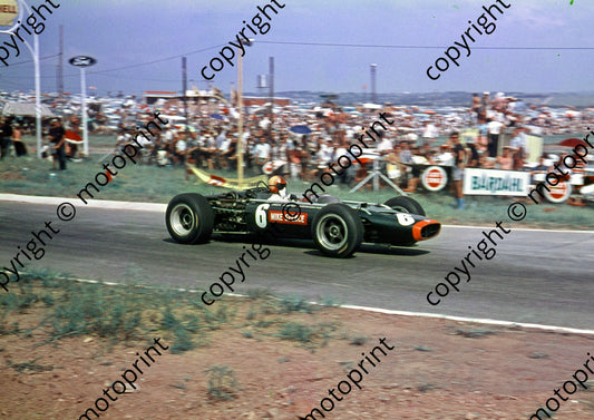 ss Spence BRM H16 (Thanks to Ken Stewart) (18) a4