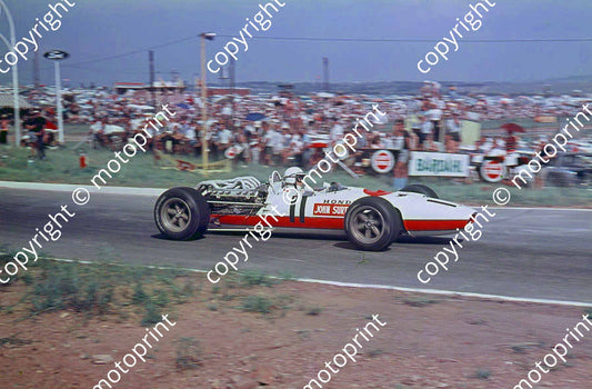 ss Surtees Honda (Thanks to Ken Stewart)  (16)