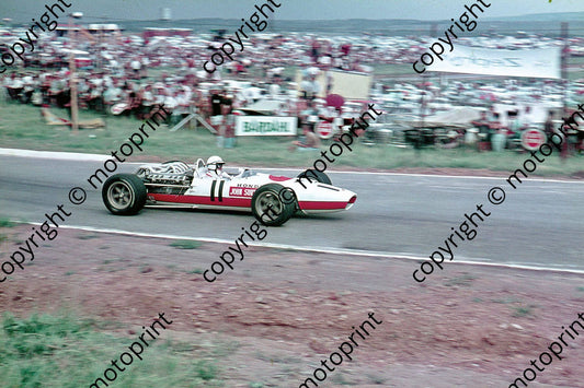 ss Surtees Honda (Thanks to Ken Stewart)  (17) a4
