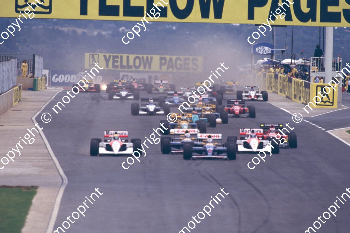 start to first corner 07760 (courtesy Roger Swan) (20)