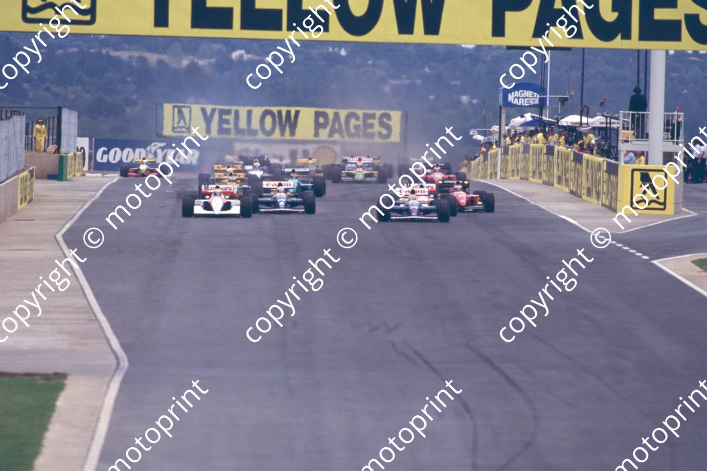 start to first corner 07760 (courtesy Roger Swan) (8)