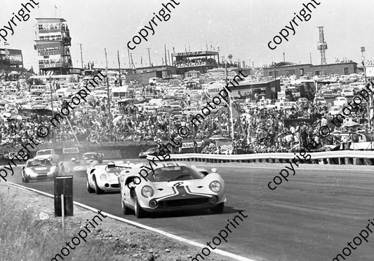 z 1967 6 Lola Chev D_ Udy Dibley_ 1 Lola Ford Serrurier Pretorius_ 21 REnault Alpine Depailler Grandsire_ 2 Lola Ford Pierpoint Charlton A4 (courtesy Ken Stewart) 247
