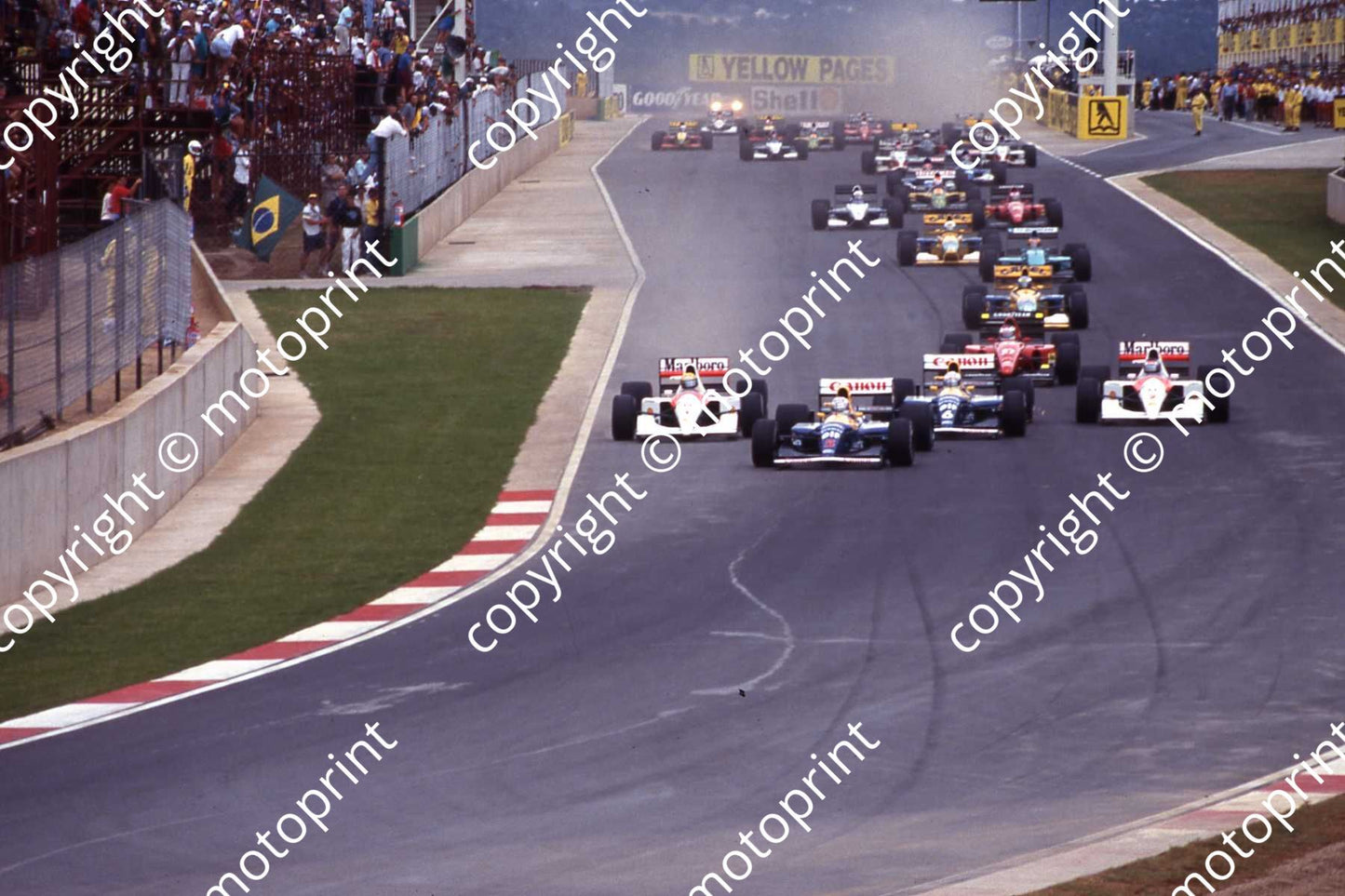 z start (courtesy Roger Swan) (13)