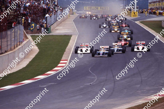 z start (courtesy Roger Swan) (13)