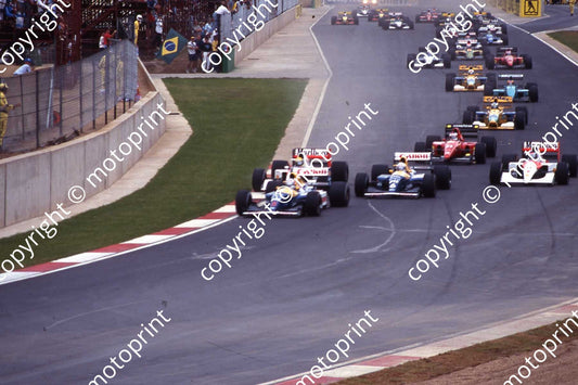 z start (courtesy Roger Swan) (14)