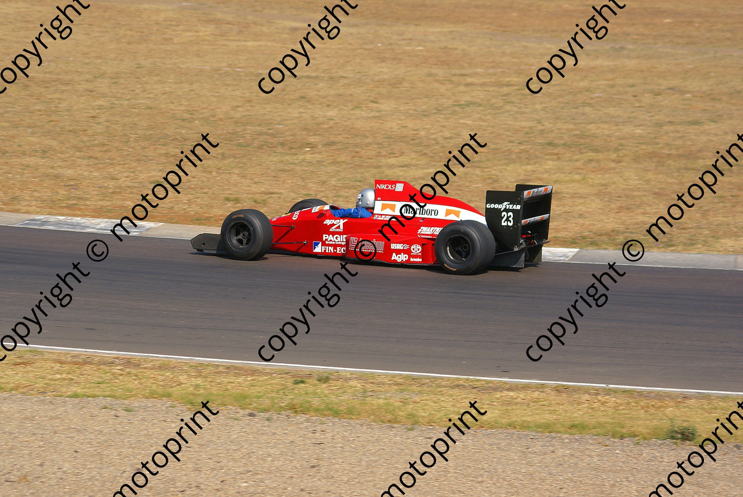 zz DSC01006
