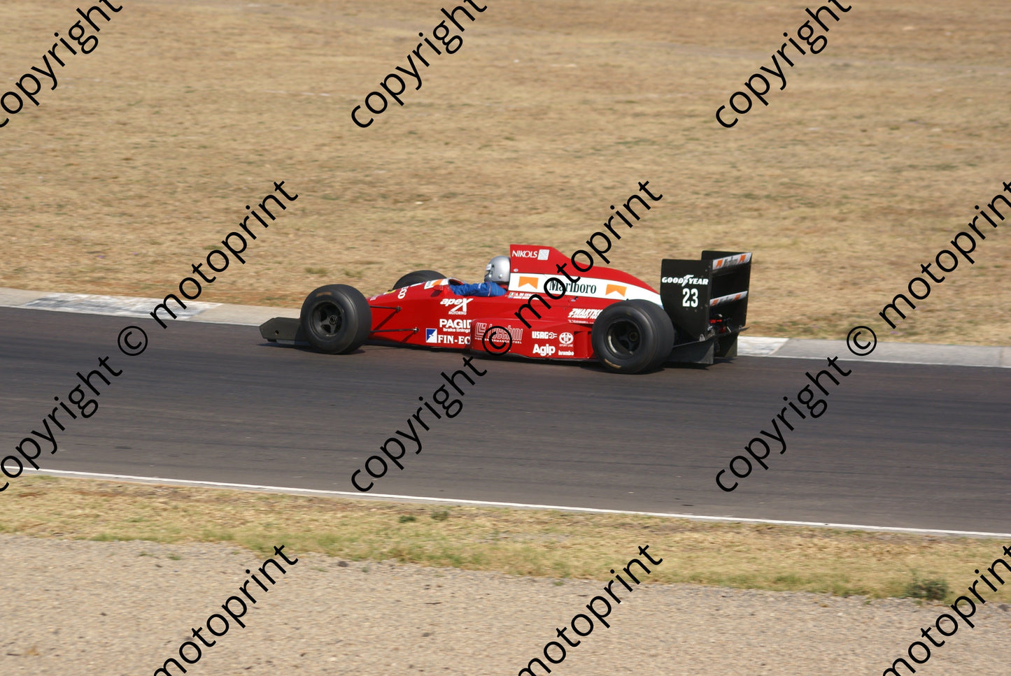 zz DSC01006 orig