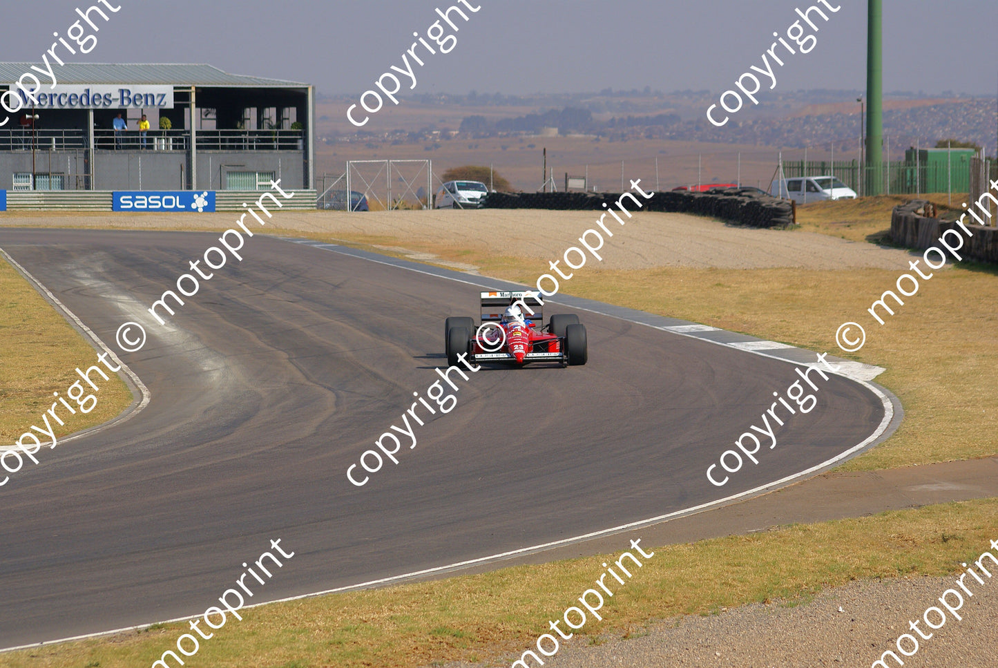 zz DSC01008