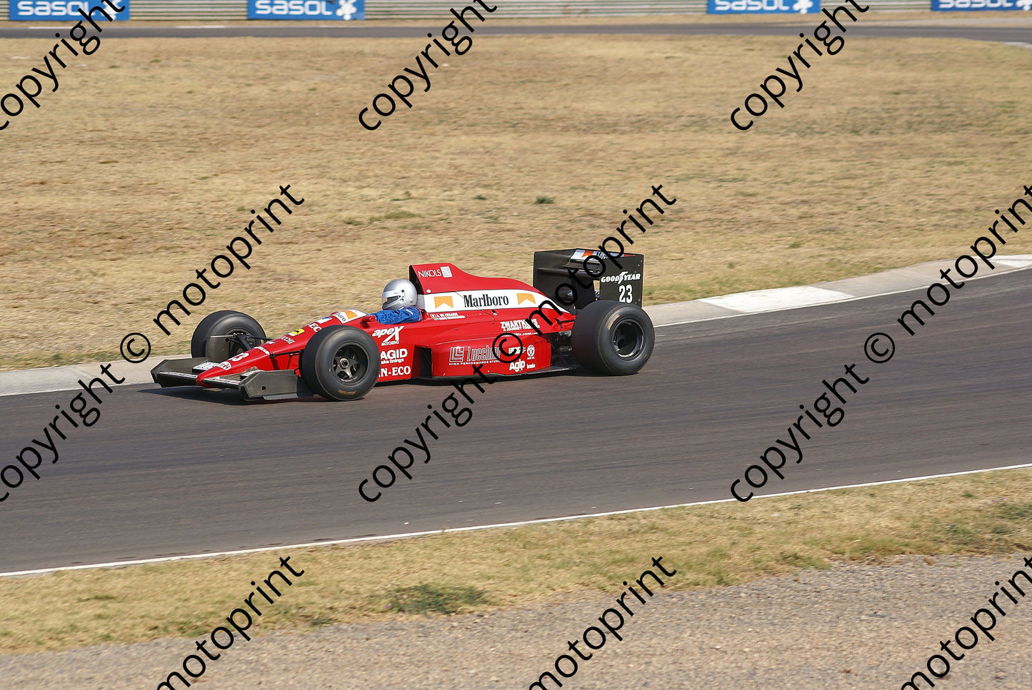 zz DSC01009