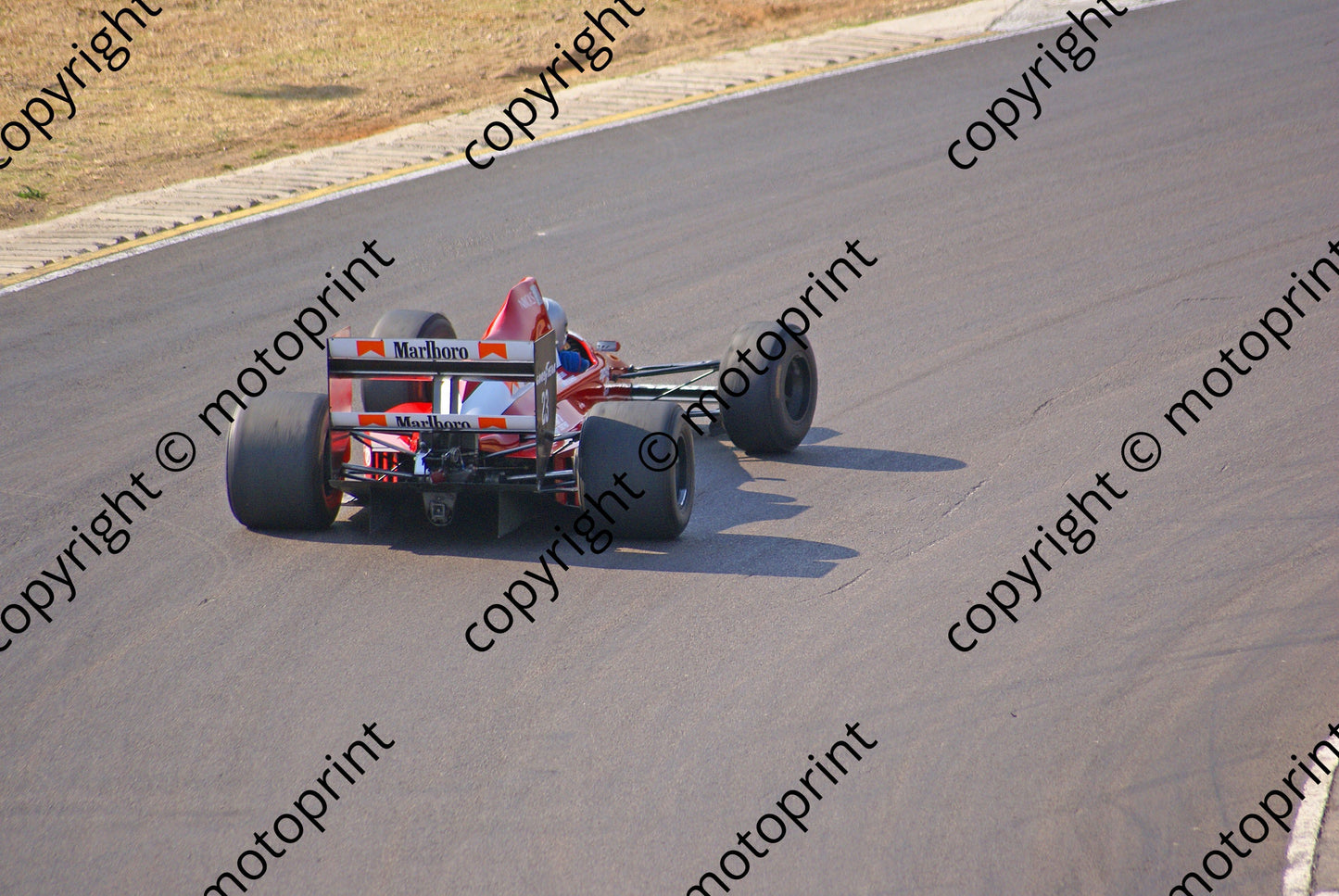 zz DSC01027