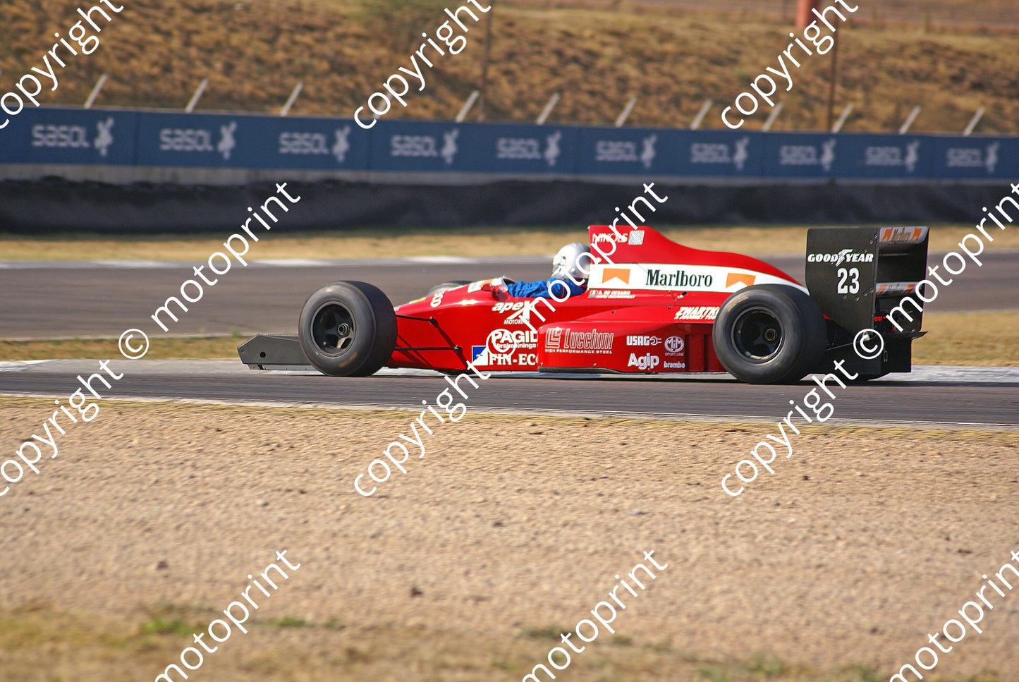 zz DSC01029
