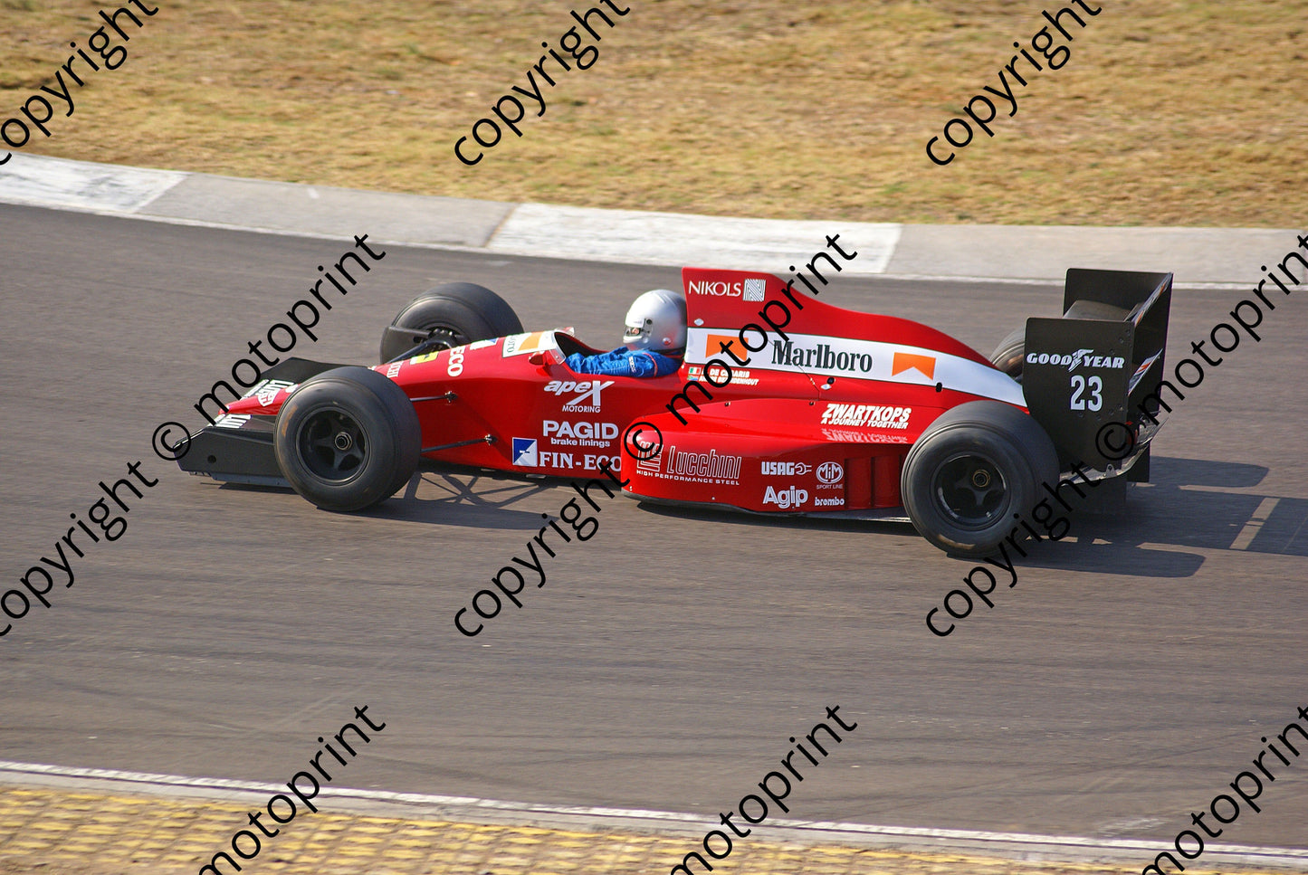 zz DSC01036