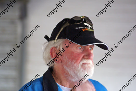 zz DSC01229