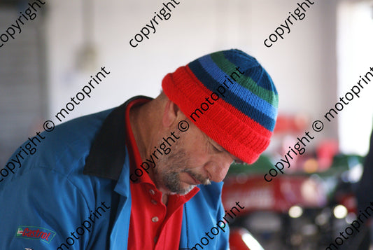 zz DSC01237