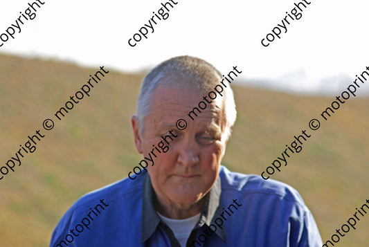zz DSC01243