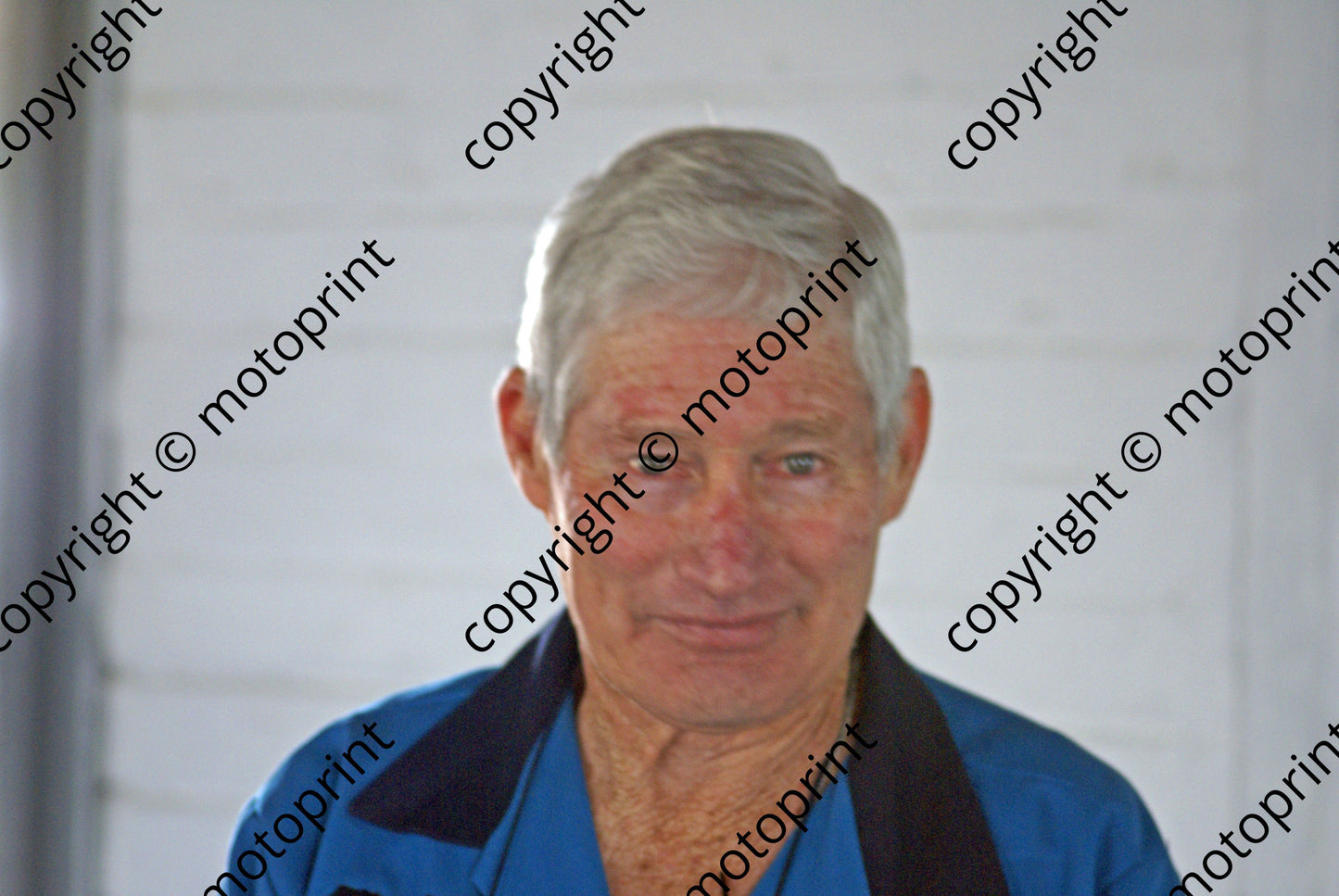 zz DSC01244