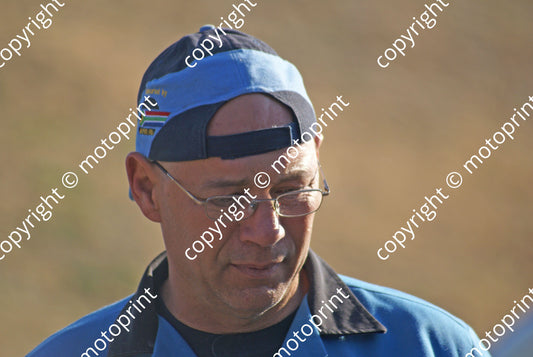 zz DSC01249