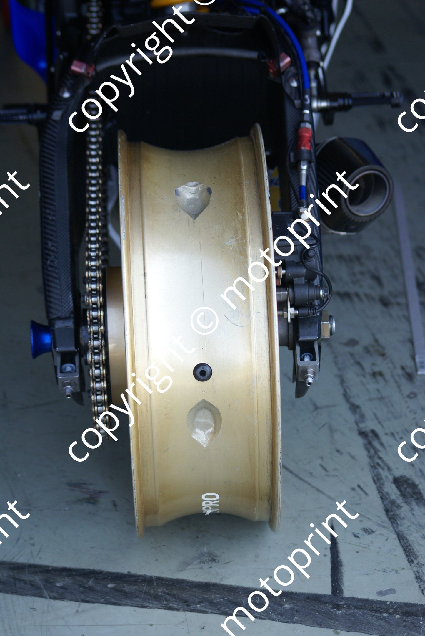 zz DSC08442