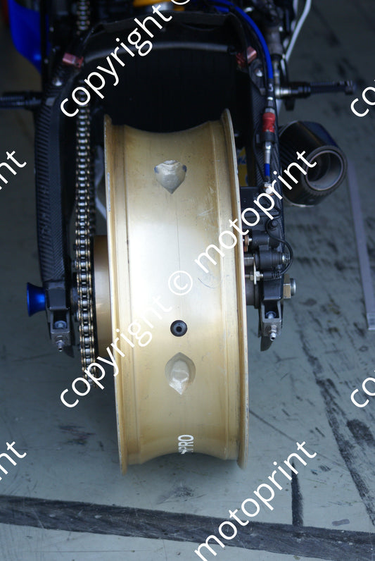 zz DSC08442