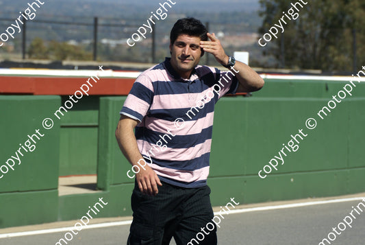 zz DSC08519