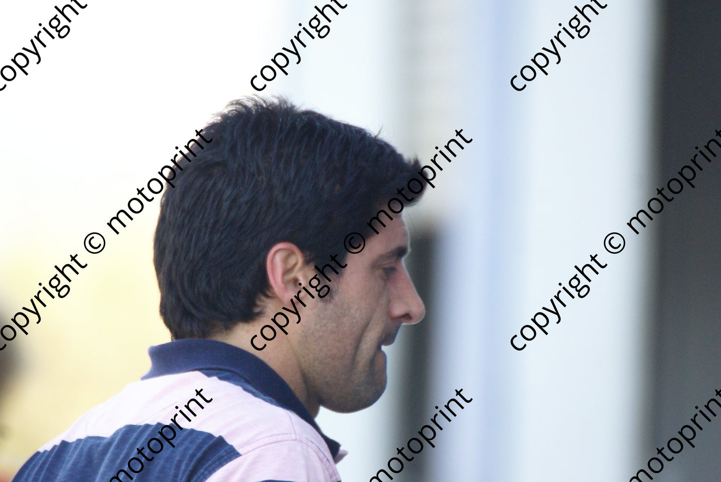 zz DSC08520
