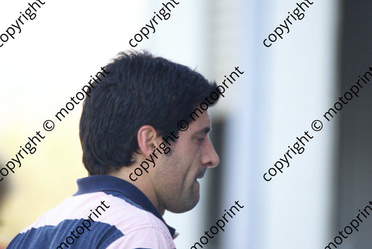 zz DSC08520