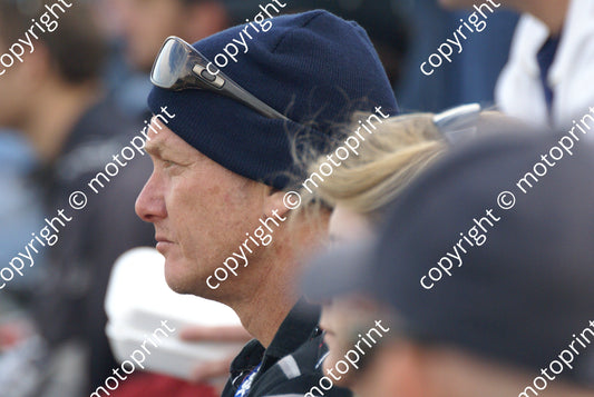 zz Russell Woods check 16-5DSC09597