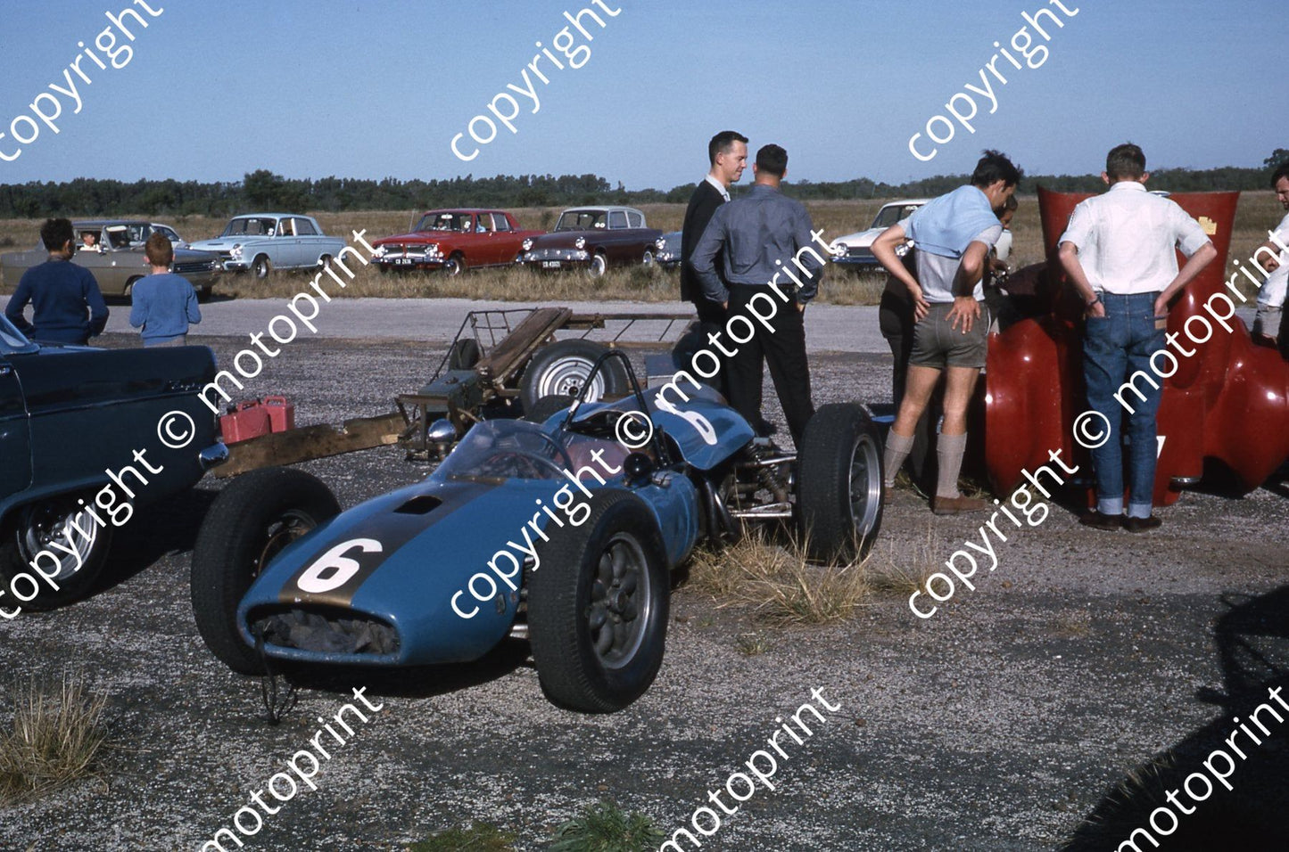 zz auto004