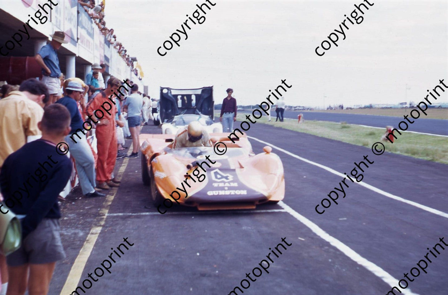 zz auto009 copy