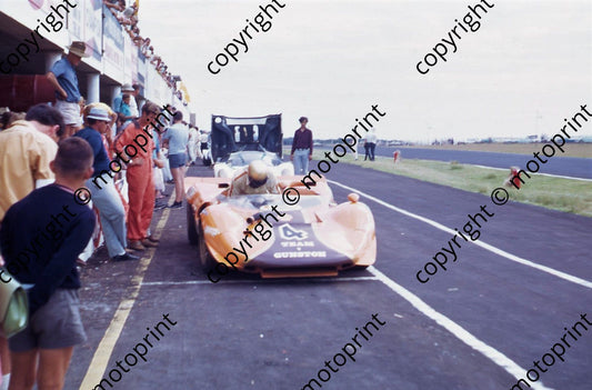 zz auto009 copy