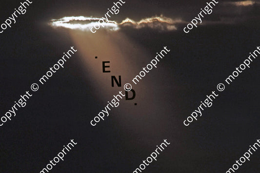 zz hm 600dpi004 END